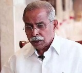 CBI Court Issues Notices to Avinash Reddy and Other Accused in Viveka Murder Case