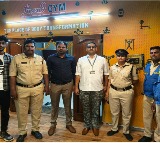 Telangana Drugs Control Administration raids Hyderabad gyms for illegal injections