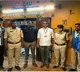 Telangana Drugs Control Administration raids Hyderabad gyms for illegal injections