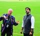 Nara Lokesh Plans Amaravati Sports City Inspired by MCG
