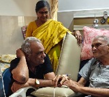 CPI Narayana Mourns Stalin Babu Demise Guntur Communist Leader