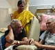 CPI Narayana Mourns Stalin Babu Demise Guntur Communist Leader