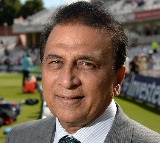 Sunil Gavaskar Clarifies Virat Kohli Retirement Rumors