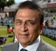 Sunil Gavaskar Clarifies Virat Kohli Retirement Rumors