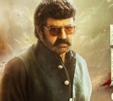 Akhanda-2 Blasting Roar Video Released; Film to Hit Theatres on December 5