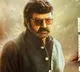 Akhanda-2 Blasting Roar Video Released; Film to Hit Theatres on December 5