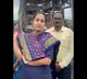 Byreddy Shabari Rescued 19 from Kurnool Bus Accident