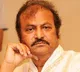 Kurnool bus tragedy Mohan Babu expresses grief