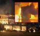 Kurnool bus accident 25 killed in Andhra Pradesh