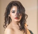 ‘ఎక్స్ వై’ మోషన్ పోస్టర్ విడుదల