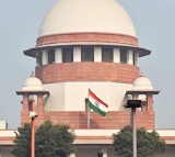 Govt initiates process to appoint next CJI seeks Chief Justice Gavais recommendation