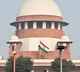 Govt initiates process to appoint next CJI seeks Chief Justice Gavais recommendation