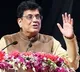 Piyush Goyal responds to Trump tariff threats