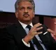 Anand Mahindra recalls women donating gold during 1962 war