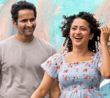 స్కై సినిమా నుంచి పోయేకాలం నీకు లిరికల్ సాంగ్ విడుదల 