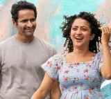 స్కై సినిమా నుంచి పోయేకాలం నీకు లిరికల్ సాంగ్ విడుదల 