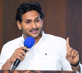 YS Jagan Claims Credit for Google Data Center Project