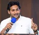 YS Jagan Claims Credit for Google Data Center Project
