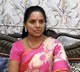 Kalvakuntla Kavitha Says Will Launch New Party If People Want