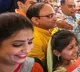 Indian immigrants most economically beneficial group to US: Study
