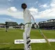 Shan Masood to step down as Pakistan Test captain, set to join PCB as consultant