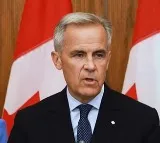 Canada says it's ready to engage after Trump ends trade talks over ad dispute