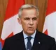 Canada says it's ready to engage after Trump ends trade talks over ad dispute