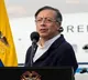 US sanctions Colombian President amid worsening bilateral relations