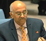 India says concepts of democracy alien to Pakistan, demands end to repression in occupied Kashmir