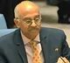 India says concepts of democracy alien to Pakistan, demands end to repression in occupied Kashmir