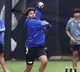 3rd ODI: Australia elect to bat against India, Kuldeep and Prasidh come in