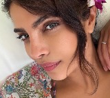 Priyanka Chopra quips about multiple retakes as shares no-filter pictures