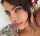 Priyanka Chopra quips about multiple retakes as shares no-filter pictures
