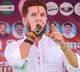 Chirag Paswan accuses RJD of using Muslims as 'bonded vote bank'