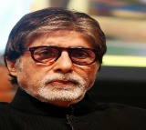 Amitabh Bachchan reflects on changing times and fading memories