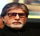 Amitabh Bachchan reflects on changing times and fading memories