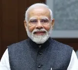 My salutations, respect to all those observing fast: PM Modi extends heartfelt greetings to devotees on Nahay Khaay
