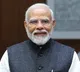 My salutations, respect to all those observing fast: PM Modi extends heartfelt greetings to devotees on Nahay Khaay