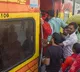 Indian Railways tries to ease holiday rush for Chhath Puja with special trains