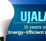 Piyush Pandey played a pivotal role in raising awareness about UJALA scheme: Piyush Goyal