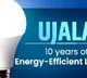 Piyush Pandey played a pivotal role in raising awareness about UJALA scheme: Piyush Goyal