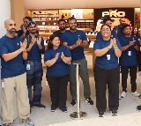 Apple’s first foldable iPhone in late 2026 set to redefine experiences