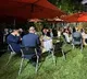 Indian mission hosts global diplomats in Guatemala, highlights partnership vision