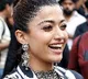 Rashmika Mandanna’s sister ‘thoroughly enjoyed’ ‘Thamma’, parents call it ‘by far the best film’