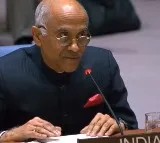 India hits out against those blocking UNSC overhaul by manipulating procedures