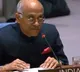 India hits out against those blocking UNSC overhaul by manipulating procedures