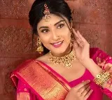 Kannada actress involved in hit & run case: Bengaluru police to question Divya Suresh