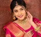 Kannada actress involved in hit & run case: Bengaluru police to question Divya Suresh