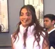 Pooja Hegde quips about becoming a ‘focus puller’