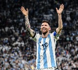 Messi mess continues: Indian fans left waiting as Argentina cancels November visit to Kerala